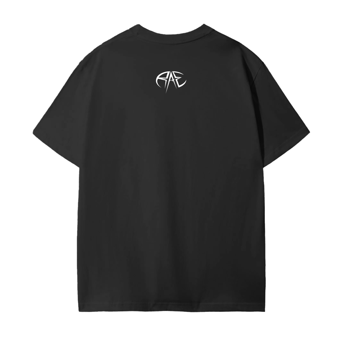 Goddess Cotton T-Shirt