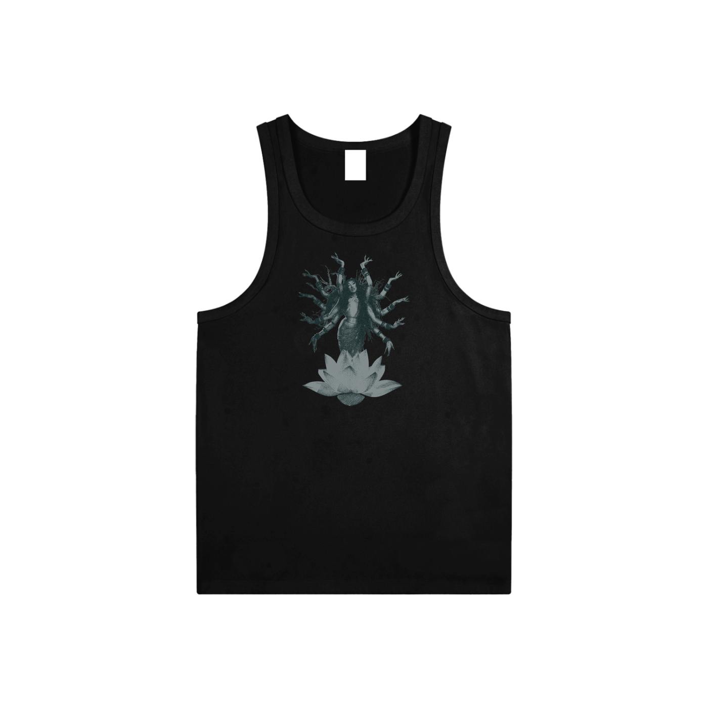 Goddess Tank Top