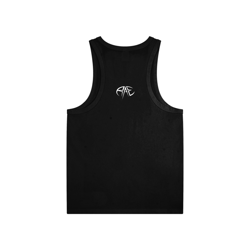 Goddess Tank Top