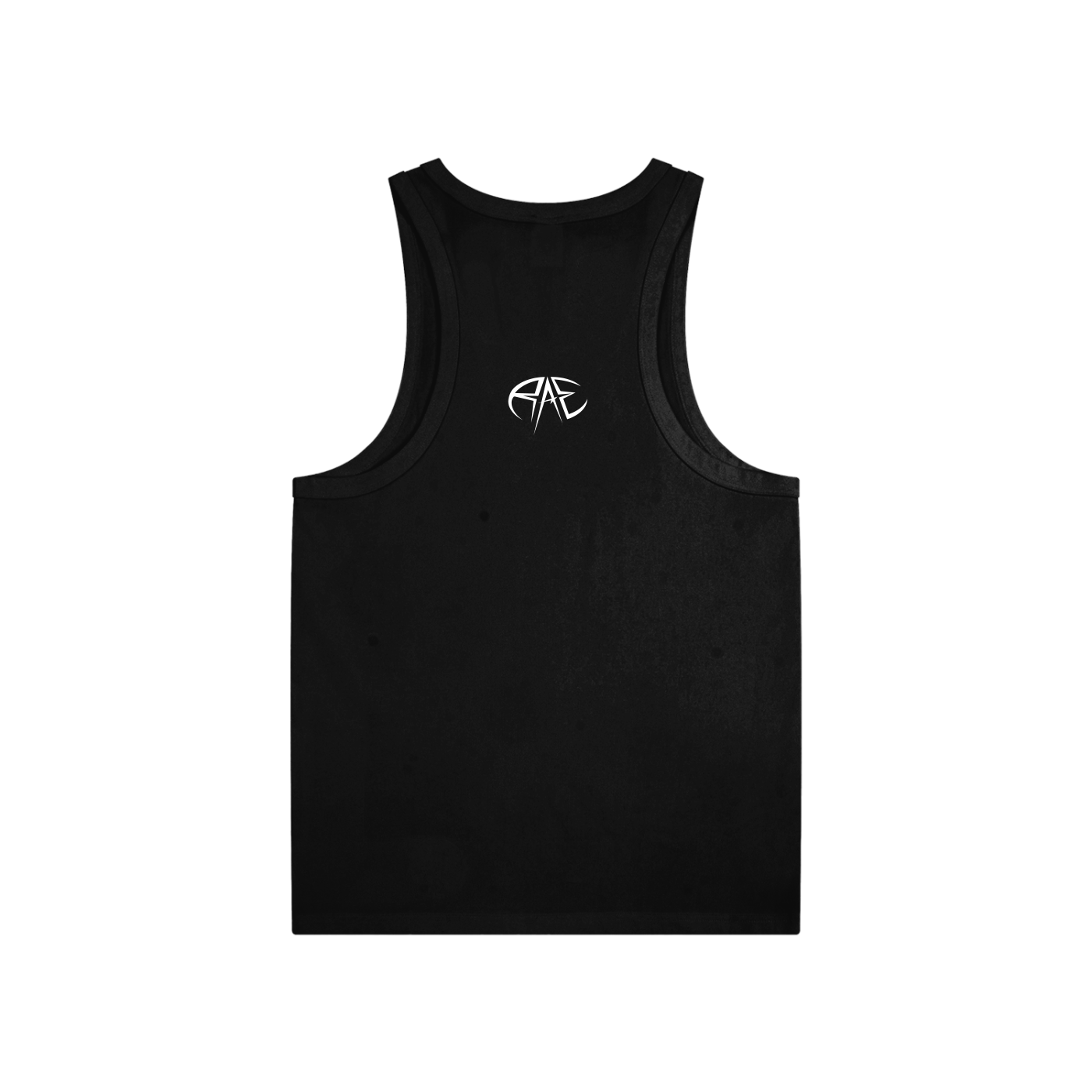 Goddess Tank Top